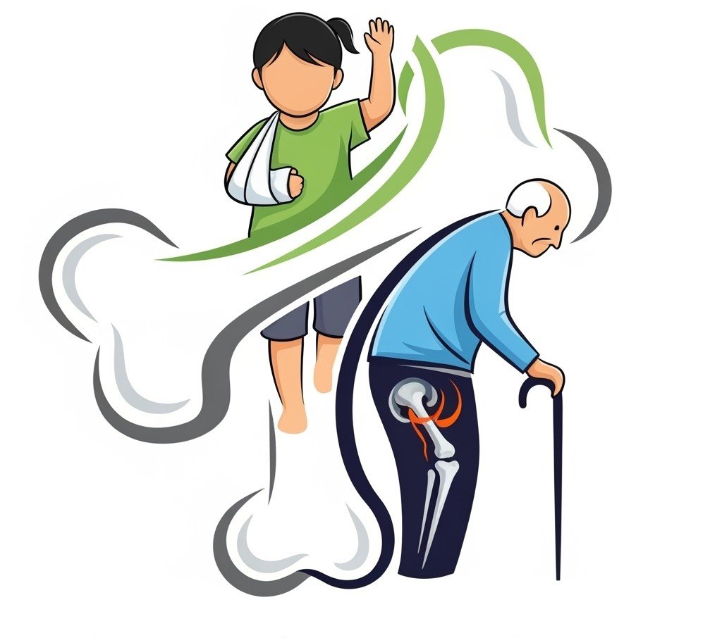 cradleandcaneortho.com